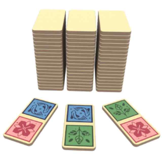 gazebo-piezas-de-domino-comprar-barato-tablerum