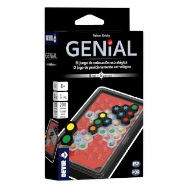 genial-brain-game-comprar-barato-tablerum