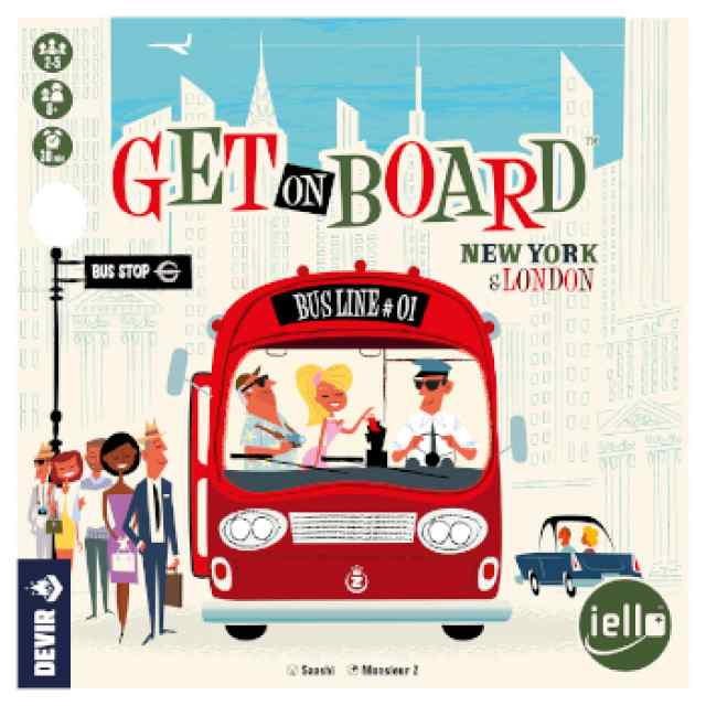 get-on-board-nueva-york-y-londres-comprar-barato-tablerum