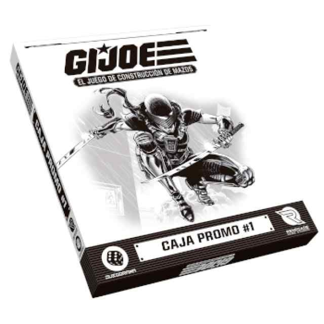 gi-joe-caja-promo-1-comprar-barato-tablerum