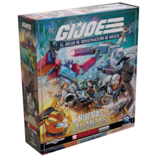 gi-joe-el-juego-de-construccion-de-mazos-nuevas-alianzas-comprar-barato-tablerum