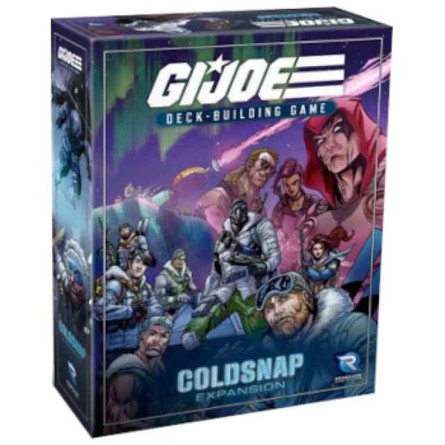 gi-joe-el-juego-de-construccion-de-mazos-ola-de-frio-comprar-barato-tablerum