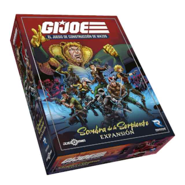 gi-joe-la-sombra-de-la-serpiente-comprar-barato-tablerum