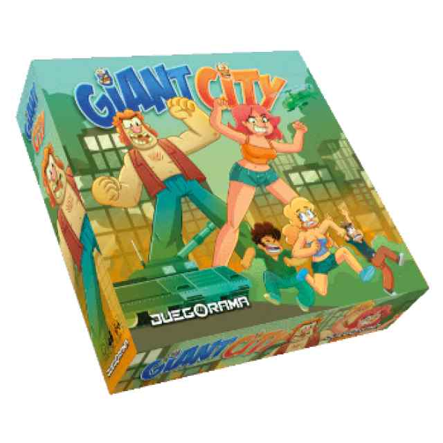 giant-city-comprar-barato-tablerum