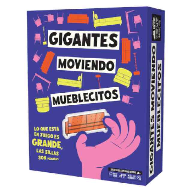 gigantes-moviendo-mueblecitos-comprar-barato-tablerum