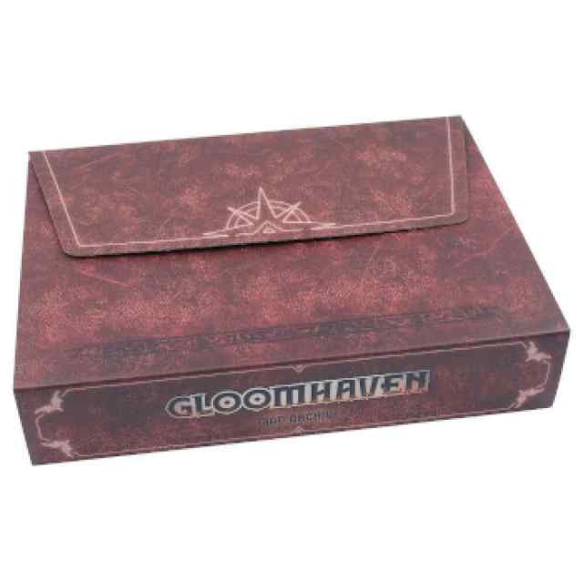 gloomhaven-archivo-de-mapas-comprar-barato-tablerum