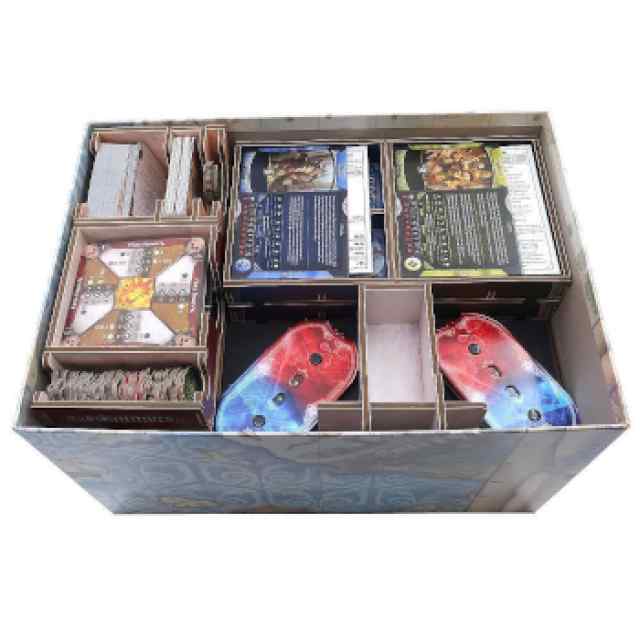 gloomhaven-inserto-folded-space-segunda-edicion-comprar-barato-tablerum