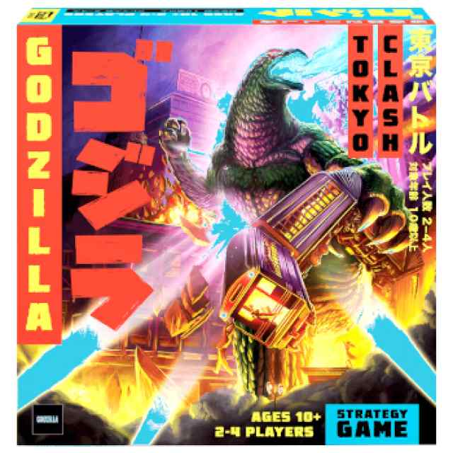 godzilla-tokyo-clash-comprar-barato-tablerum