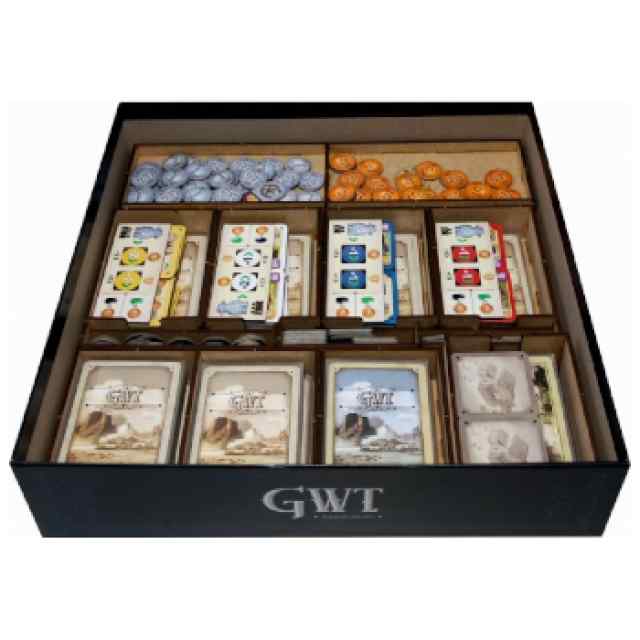 great-western-trail-inserto-wm-comprar-barato-tablerum