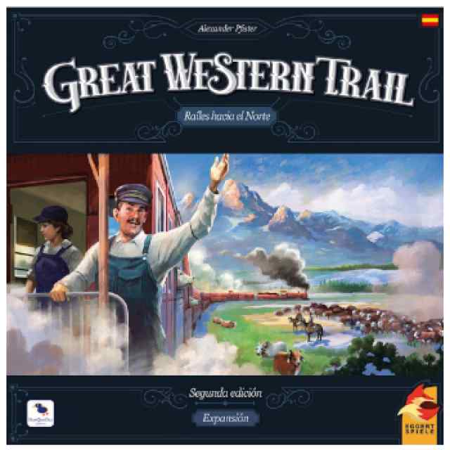 great-western-trail-railes-hacia-el-norte-2-edicion-comprar-barato-tablerum