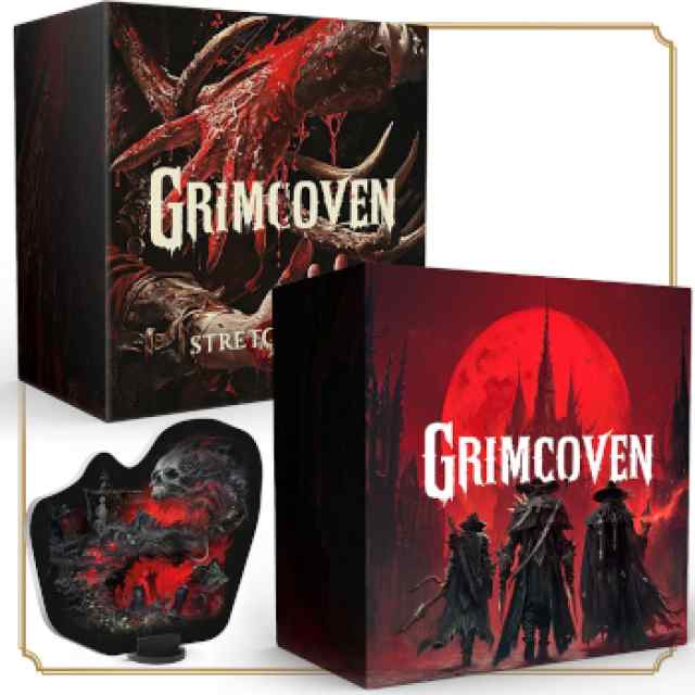 grimcoven-juego-base-y-contenido-desbloqueado-comprar-barato-tablerum
