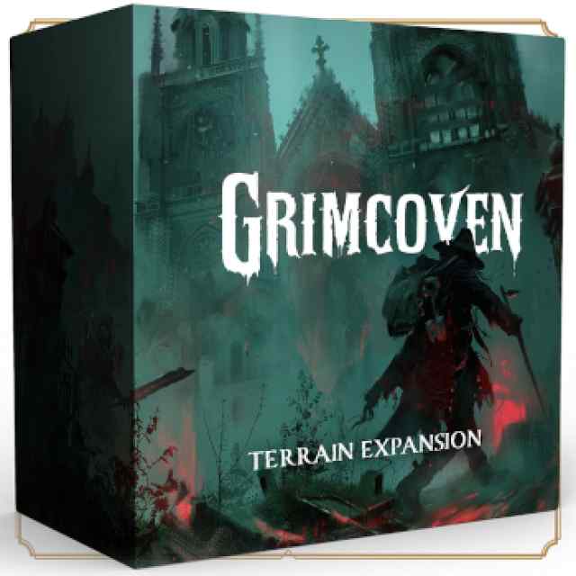 grimcoven-terrain-add-on-comprar-barato-tablerum