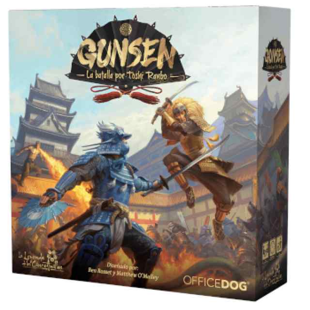 gunsen-la-batalla-por-toshi-ranbo-comprar-barato-tablerum