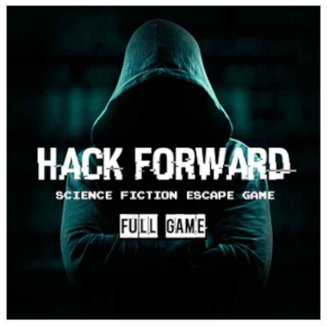 hack-forward-science-fiction-escape-game-comprar-barato-tablerum