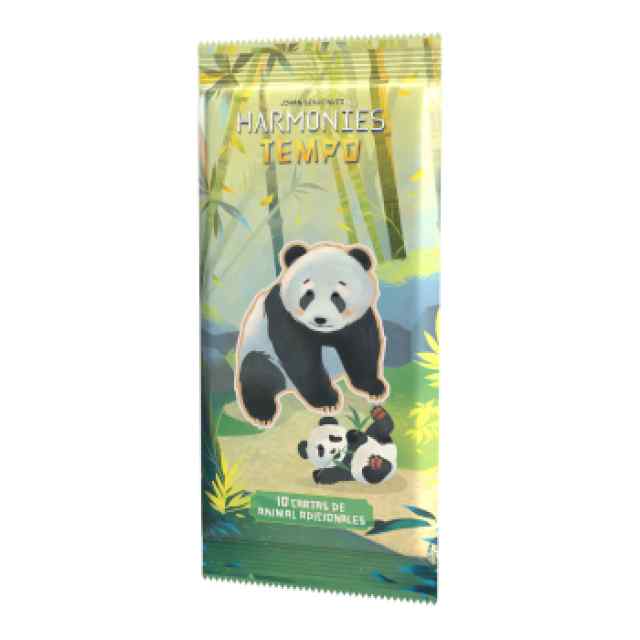 harmonies-tempo-comprar-barato-tablerum