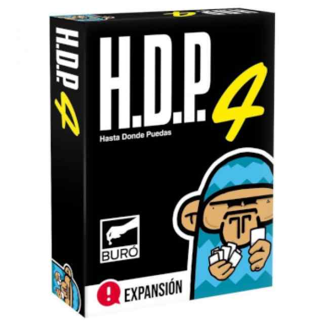 h-d-p-hasta-donde-puedas-4-comprar-barato-tablerum
