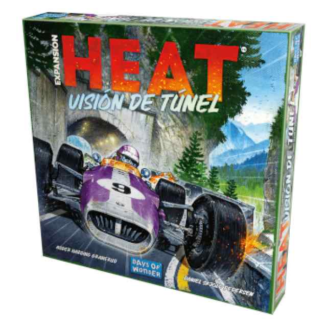 heat-vision-de-tunel-comprar-barato-tablerum