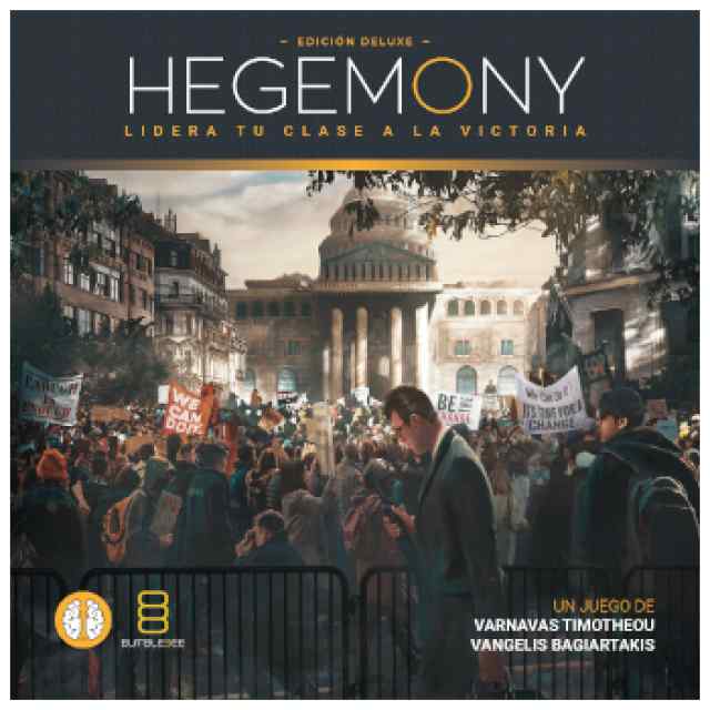 hegemony-comprar-barato-tablerum