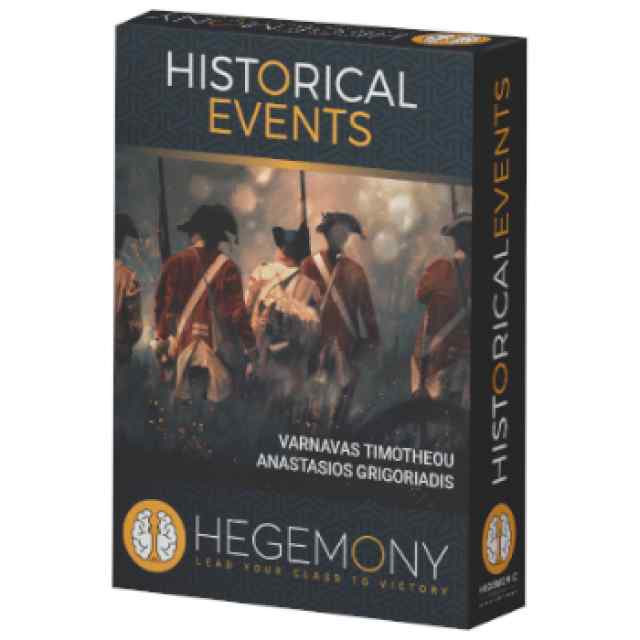 hegemony-historical-events-comprar-barato-tablerum