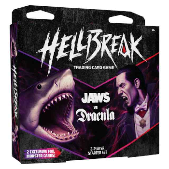 hellbreak-dawn-of-terror-starter-set-comprar-barato-tablerum
