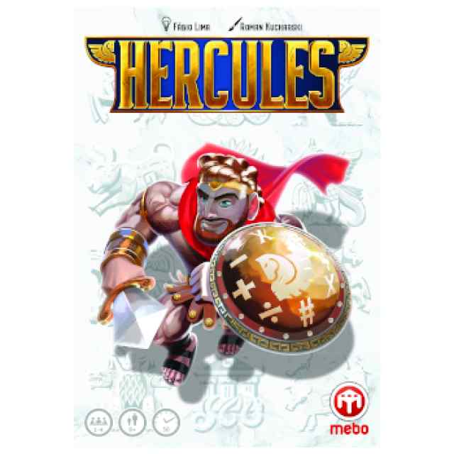 hercules-comprar-barato-tablerum