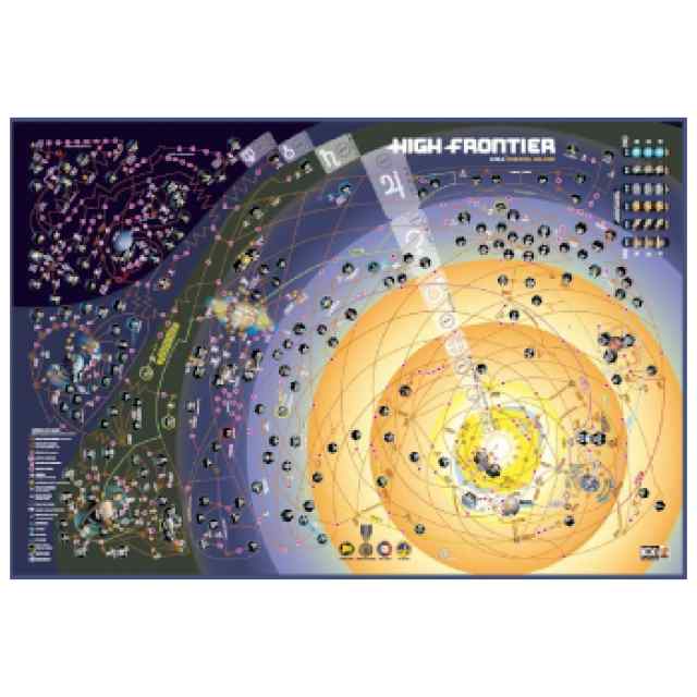 high-frontier-4-all-tapete-de-neopreno-comprar-barato-tablerum