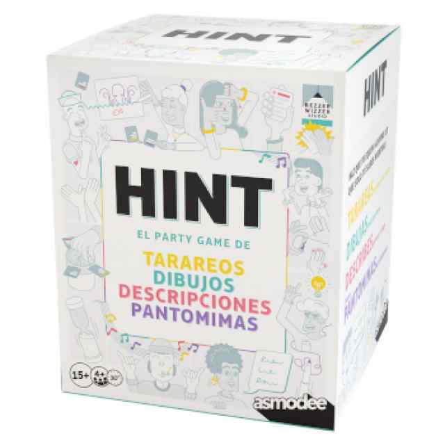 hint-comprar-barato-tablerum