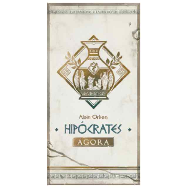 hipocrates-agora-comprar-barato-tablerum