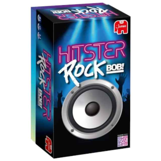 hitster-rock-comprar-barato-tablerum
