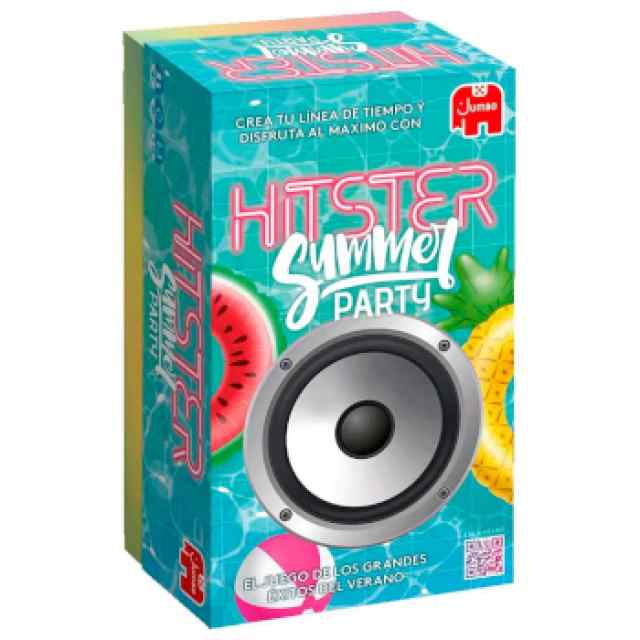 hitster-summer-party-comprar-barato-tablerum