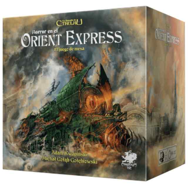 horror-en-el-orient-express-comprar-barato-tablerum