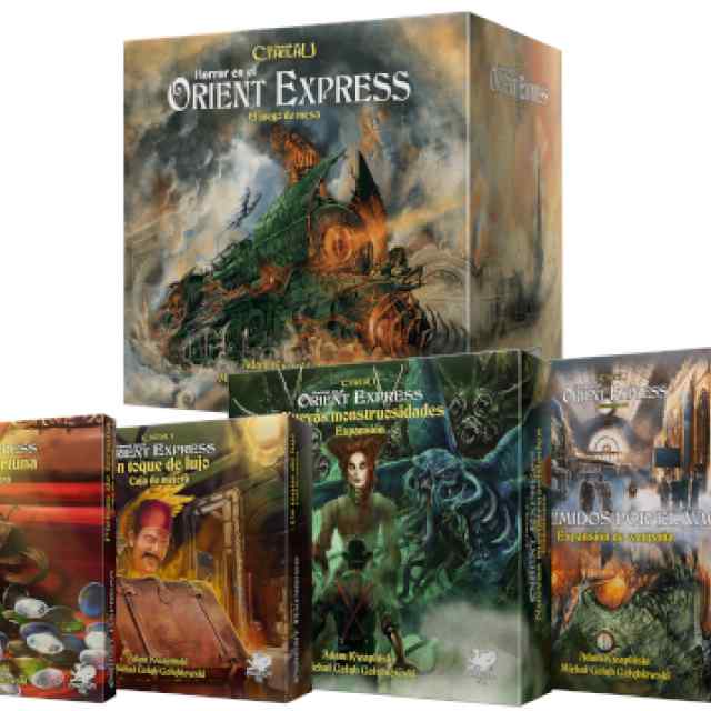 horror-en-el-orient-express-pack-completo-comprar-barato-tablerum