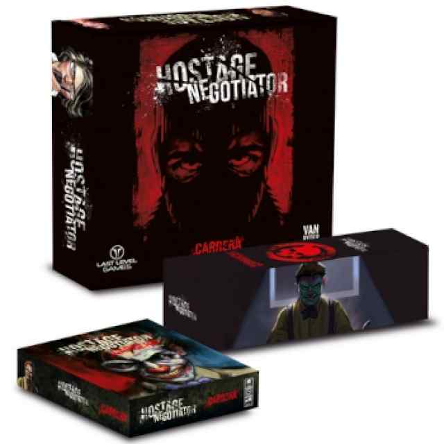 hostage-negociador-carrera-comprar-barato-tablerum