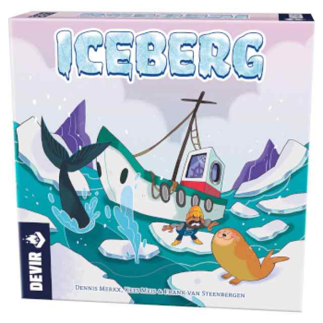 iceberg-comprar-barato-tablerum