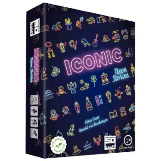 iconic-neon-stories-comprar-barato-tablerum