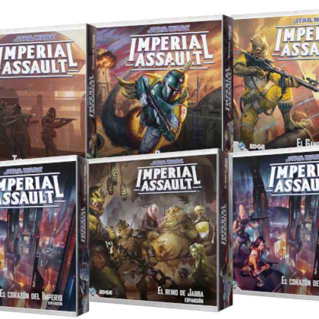 imperial-assault-expansiones-grandes-pack-comprar-barato-tablerum