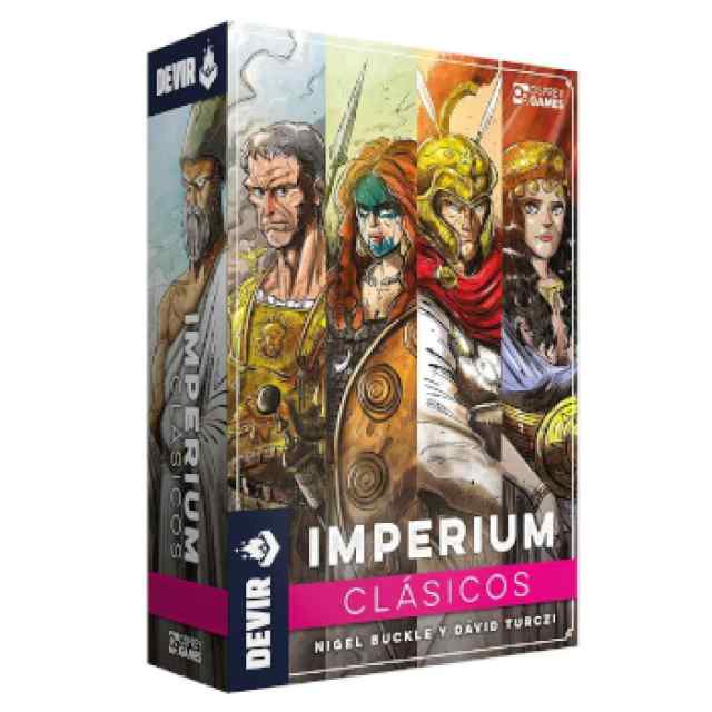 imperium-clasicos-comprar-barato-tablerum