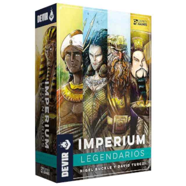 imperium-legendarios-comprar-barato-tablerum