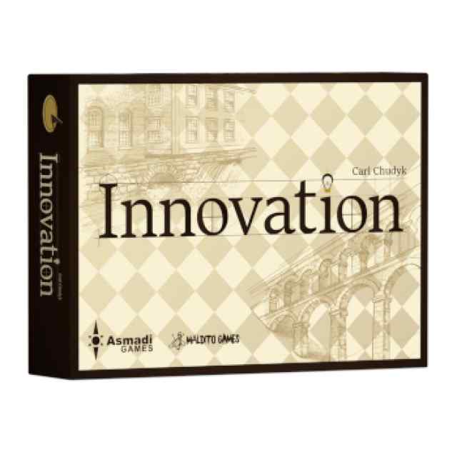 innovation-comprar-barato-tablerum