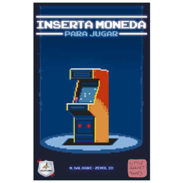 inserta-moneda-para-jugar-comprar-barato-tablerum