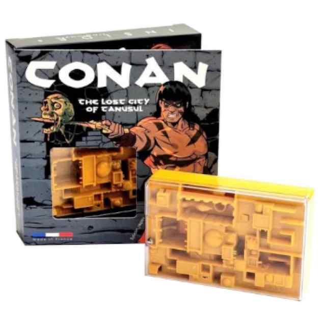 inside-3-conan-comprar-barato-tablerum