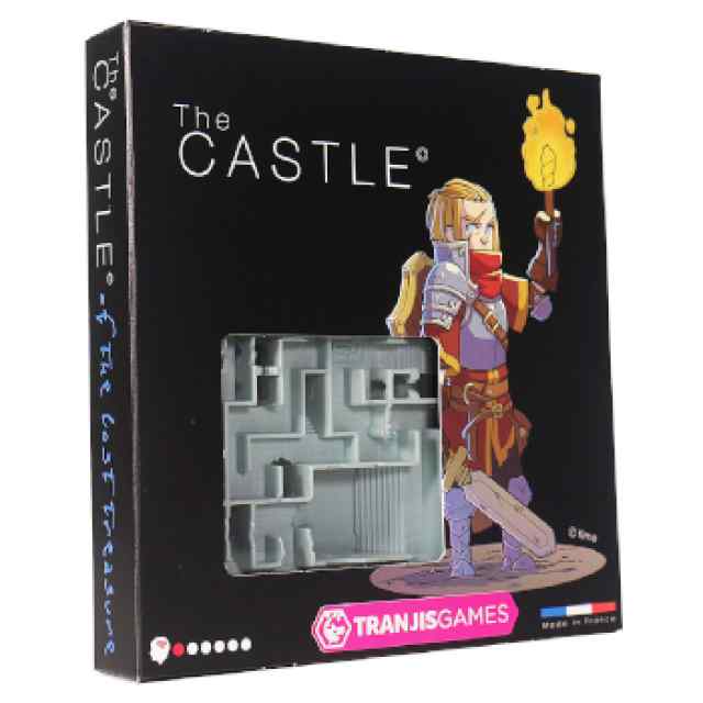 inside-3-escape-the-castle-comprar-barato-tablerum