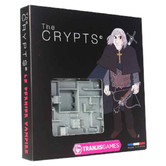 inside-3-escape-the-crypts-comprar-barato-tablerum