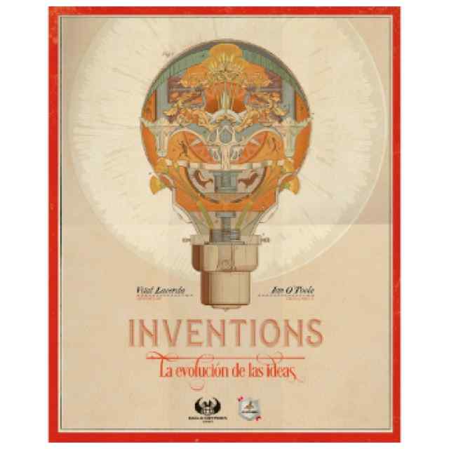 inventions-comprar-barato-tablerum