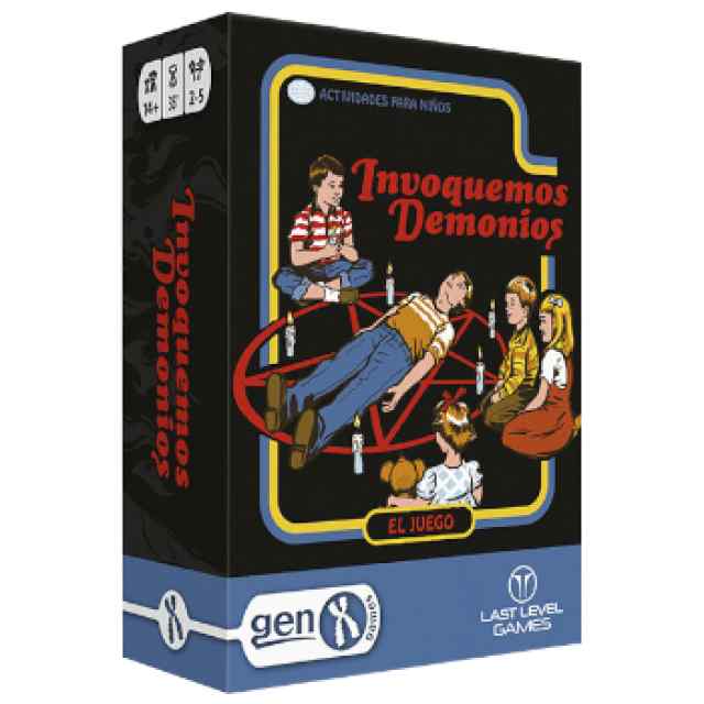 invoquemos-demonios-comprar-barato-tablerum