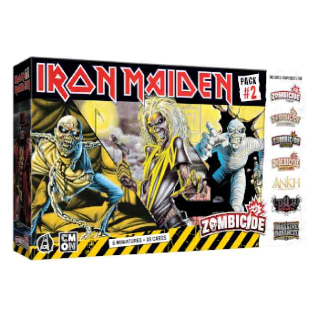 iron-maiden-2-comprar-barato-tablerum