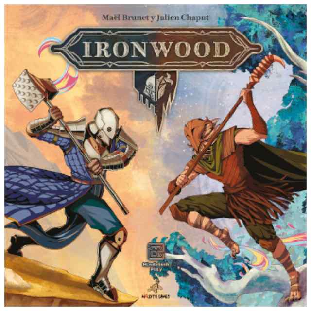 ironwood-comprar-barato-tablerum