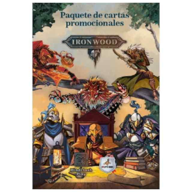 ironwood-paquete-promo-comprar-barato-tablerum