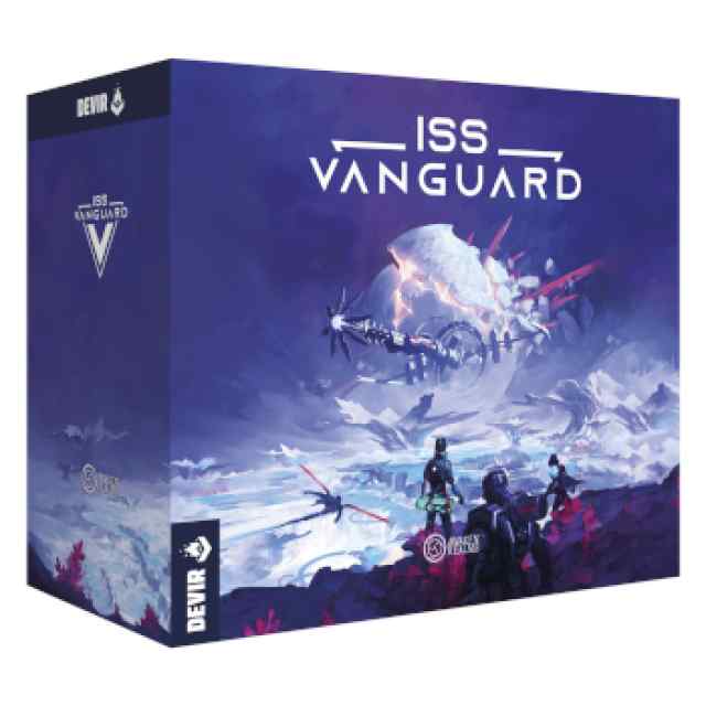 iss-vanguard-core-box-upgrade-dados-sundrop-comprar-barato-tablerum