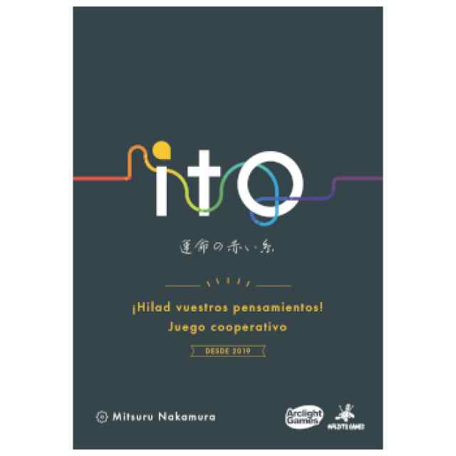 ito-comprar-barato-tablerum